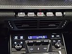 Used 2026 PORSCHE 911 GT3 in HENDERSON , NEVADA (Photo 24)