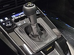 Used 2026 PORSCHE 911 GT3 in HENDERSON , NEVADA (Photo 25)