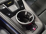 Used 2026 PORSCHE 911 GT3 in HENDERSON , NEVADA (Photo 26)