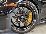 Used 2026 PORSCHE 911 GT3 in HENDERSON , NEVADA (Photo 27)