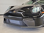 Used 2026 PORSCHE 911 GT3 in HENDERSON , NEVADA (Photo 28)