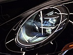Used 2026 PORSCHE 911 GT3 in HENDERSON , NEVADA (Photo 29)