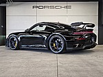 Used 2026 PORSCHE 911 GT3 in HENDERSON , NEVADA (Photo 3)