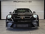 Used 2026 PORSCHE 911 GT3 in HENDERSON , NEVADA (Photo 30)
