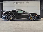 Used 2026 PORSCHE 911 GT3 in HENDERSON , NEVADA (Photo 31)