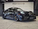 Used 2026 PORSCHE 911 GT3 in HENDERSON , NEVADA (Photo 32)