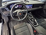 Used 2026 PORSCHE 911 GT3 in HENDERSON , NEVADA (Photo 4)