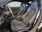 Used 2026 PORSCHE 911 GT3 in HENDERSON , NEVADA (Photo 5)