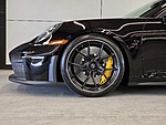 Used 2026 PORSCHE 911 GT3 in HENDERSON , NEVADA (Photo 6)
