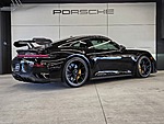 Used 2026 PORSCHE 911 GT3 in HENDERSON , NEVADA (Photo 7)
