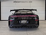 Used 2026 PORSCHE 911 GT3 in HENDERSON , NEVADA (Photo 8)