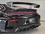 Used 2026 PORSCHE 911 GT3 in HENDERSON , NEVADA (Photo 9)