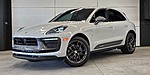 Used 2023 PORSCHE MACAN T in HENDERSON , NEVADA