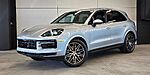 Used 2026 PORSCHE CAYENNE  in HENDERSON , NEVADA
