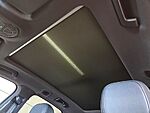 Used 2026 PORSCHE CAYENNE  in HENDERSON , NEVADA (Photo 10)