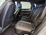 Used 2026 PORSCHE CAYENNE  in HENDERSON , NEVADA (Photo 11)