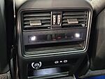 Used 2026 PORSCHE CAYENNE  in HENDERSON , NEVADA (Photo 12)