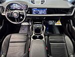 Used 2026 PORSCHE CAYENNE  in HENDERSON , NEVADA (Photo 13)