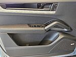Used 2026 PORSCHE CAYENNE  in HENDERSON , NEVADA (Photo 14)