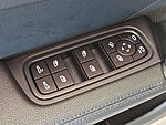 Used 2026 PORSCHE CAYENNE  in HENDERSON , NEVADA (Photo 15)