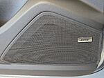 Used 2026 PORSCHE CAYENNE  in HENDERSON , NEVADA (Photo 16)