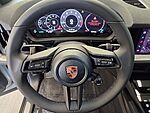 Used 2026 PORSCHE CAYENNE  in HENDERSON , NEVADA (Photo 17)
