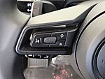 Used 2026 PORSCHE CAYENNE  in HENDERSON , NEVADA (Photo 18)