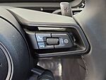 Used 2026 PORSCHE CAYENNE  in HENDERSON , NEVADA (Photo 19)