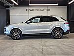 Used 2026 PORSCHE CAYENNE  in HENDERSON , NEVADA (Photo 2)