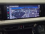 Used 2026 PORSCHE CAYENNE  in HENDERSON , NEVADA (Photo 20)