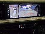 Used 2026 PORSCHE CAYENNE  in HENDERSON , NEVADA (Photo 21)