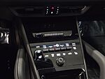 Used 2026 PORSCHE CAYENNE  in HENDERSON , NEVADA (Photo 22)