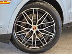 Used 2026 PORSCHE CAYENNE  in HENDERSON , NEVADA (Photo 23)