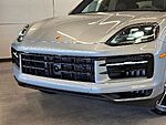 Used 2026 PORSCHE CAYENNE  in HENDERSON , NEVADA (Photo 24)