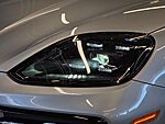 Used 2026 PORSCHE CAYENNE  in HENDERSON , NEVADA (Photo 25)