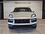 Used 2026 PORSCHE CAYENNE  in HENDERSON , NEVADA (Photo 26)