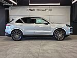 Used 2026 PORSCHE CAYENNE  in HENDERSON , NEVADA (Photo 27)