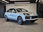 Used 2026 PORSCHE CAYENNE  in HENDERSON , NEVADA (Photo 28)