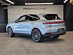Used 2026 PORSCHE CAYENNE  in HENDERSON , NEVADA (Photo 3)
