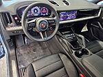 Used 2026 PORSCHE CAYENNE  in HENDERSON , NEVADA (Photo 4)
