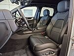 Used 2026 PORSCHE CAYENNE  in HENDERSON , NEVADA (Photo 5)