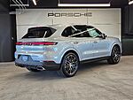 Used 2026 PORSCHE CAYENNE  in HENDERSON , NEVADA (Photo 6)