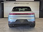 Used 2026 PORSCHE CAYENNE  in HENDERSON , NEVADA (Photo 7)