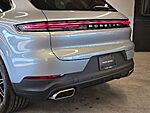 Used 2026 PORSCHE CAYENNE  in HENDERSON , NEVADA (Photo 8)