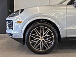Used 2026 PORSCHE CAYENNE  in HENDERSON , NEVADA (Photo 9)