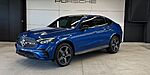 Used 2024 MERCEDES-BENZ GLC-CLASS GLC 300 COUPE in HENDERSON , NEVADA