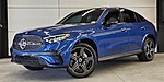 Used 2024 MERCEDES-BENZ GLC-CLASS GLC 300 in HENDERSON , NEVADA