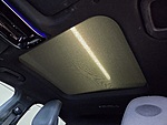 Used 2024 MERCEDES-BENZ GLC-CLASS GLC 300 in HENDERSON , NEVADA (Photo 10)