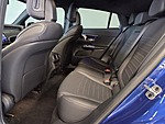 Used 2024 MERCEDES-BENZ GLC-CLASS GLC 300 in HENDERSON , NEVADA (Photo 11)