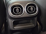 Used 2024 MERCEDES-BENZ GLC-CLASS GLC 300 in HENDERSON , NEVADA (Photo 12)